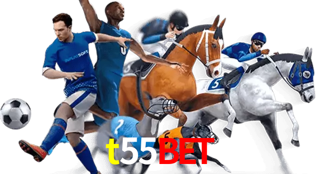 t55bet