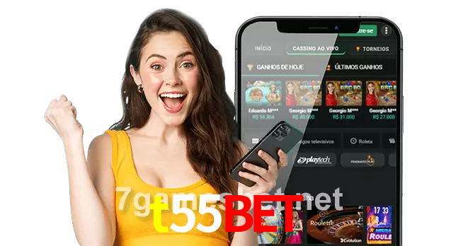 t55bet