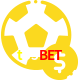 Aposte em esportes do mundo todo no t55bet!