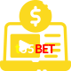 O Cassino t55bet também oferece apostas esportivas virtuais!