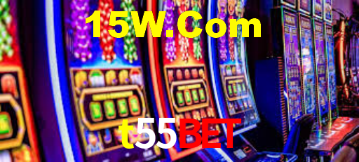t55bet