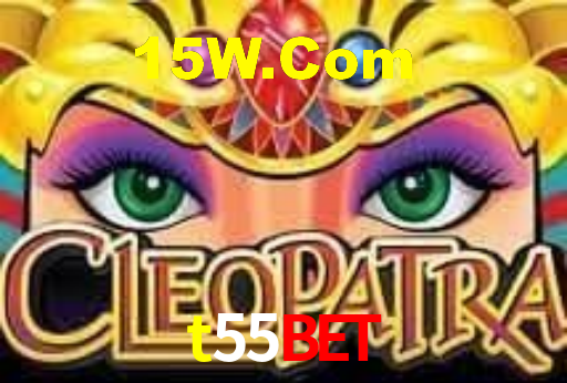 t55bet
