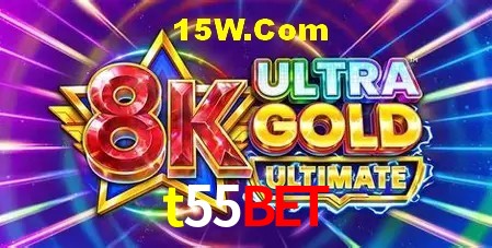 Estatísticas do Jogo t55bet