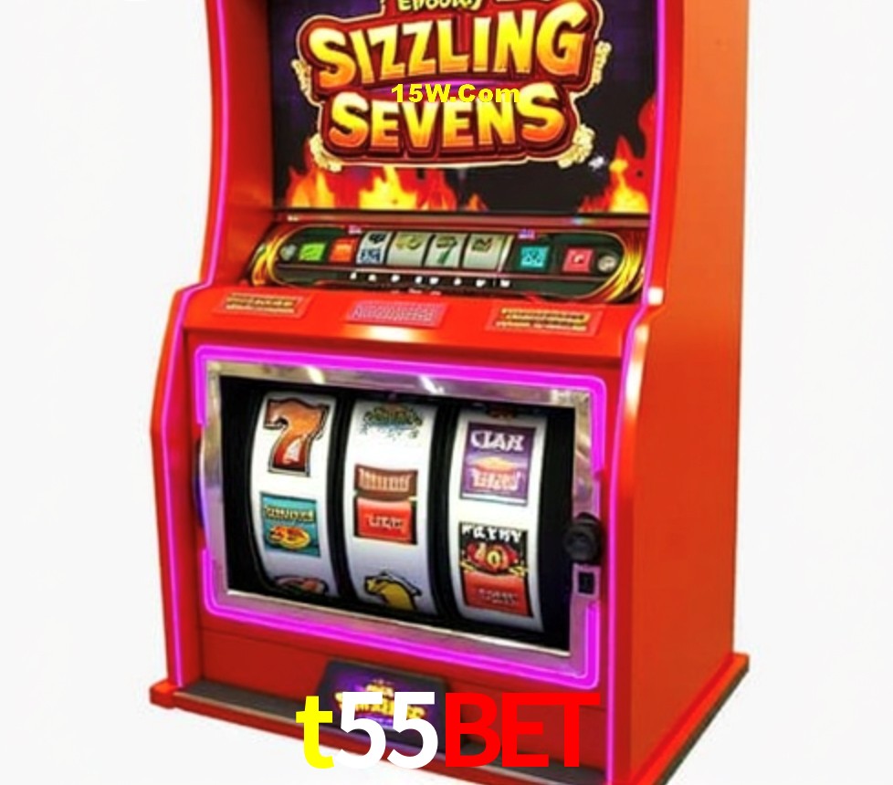 Estratégias Crash Games t55bet