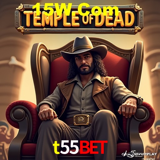 Player Reviews t55bet
