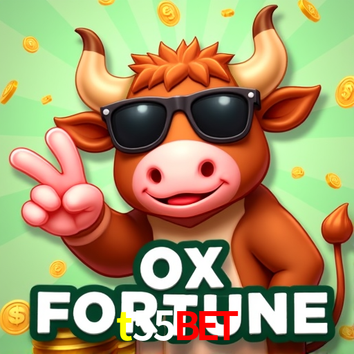 Inovações de Jogos na t55bet: O Futuro das Experiências Interativas