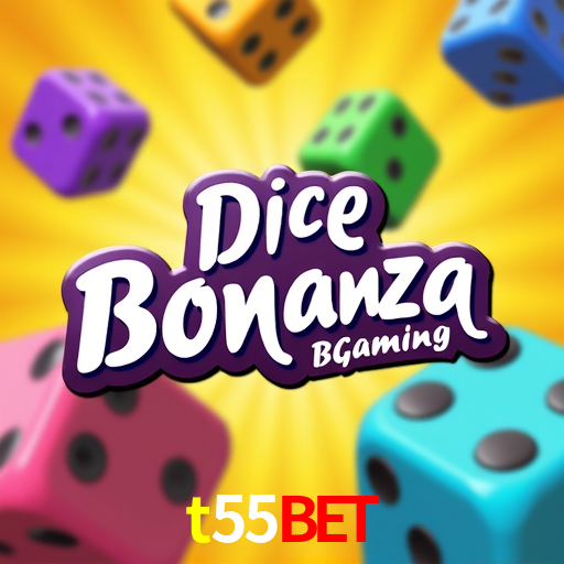 Inovações de Jogos na t55bet: O Futuro das Experiências Interativas