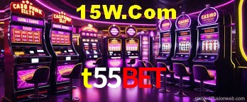 Spaceman Game t55bet