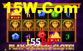 Daily Bonuses t55bet