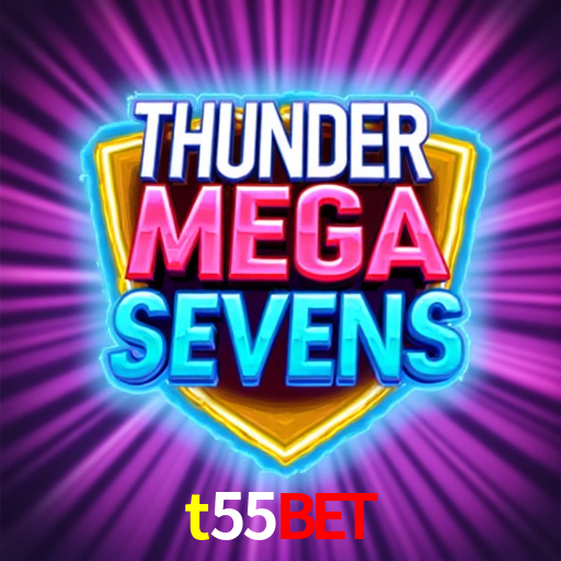 Mesa de Blackjack t55bet