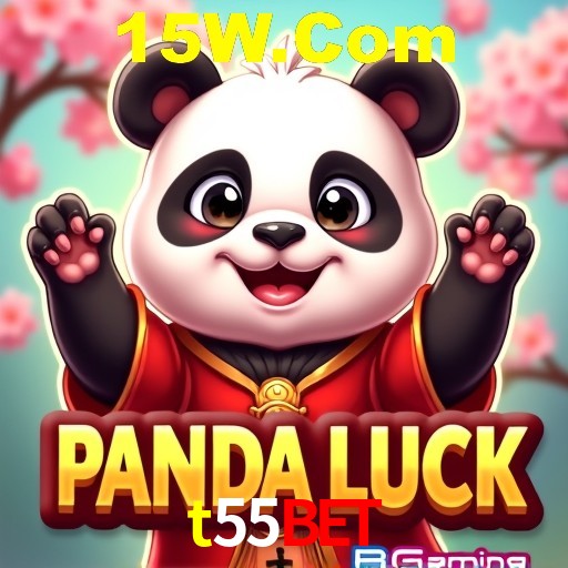 A Emoção da Loteria na t55bet: Uma Chance de Mudança de Vida