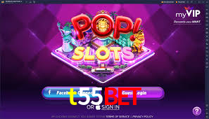 t55bet casino