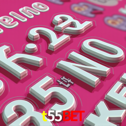 Descubra o Programa VIP da t55bet: Vantagens Exclusivas para Jogadores