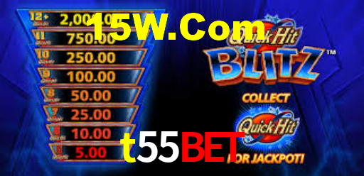 t55bet casino