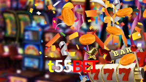 t55bet