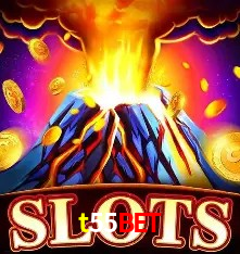 Apostas de Tênis t55bet
