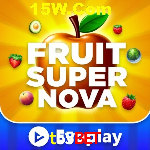 Descubra o Mundo do Cassino Online com t55bet