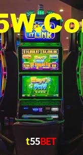 t55bet