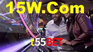 Experimente o Login Seguro Premium no t55bet