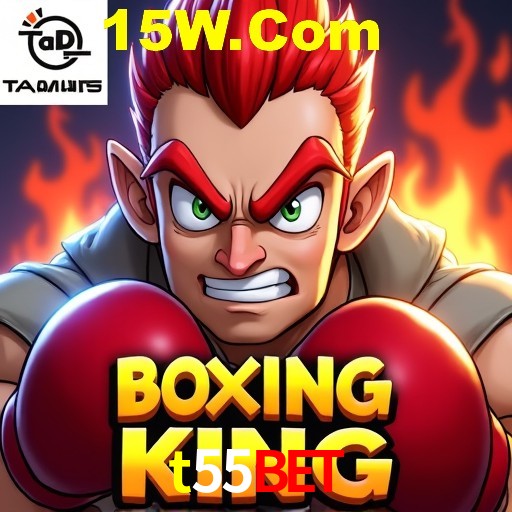 Live Casino t55bet
