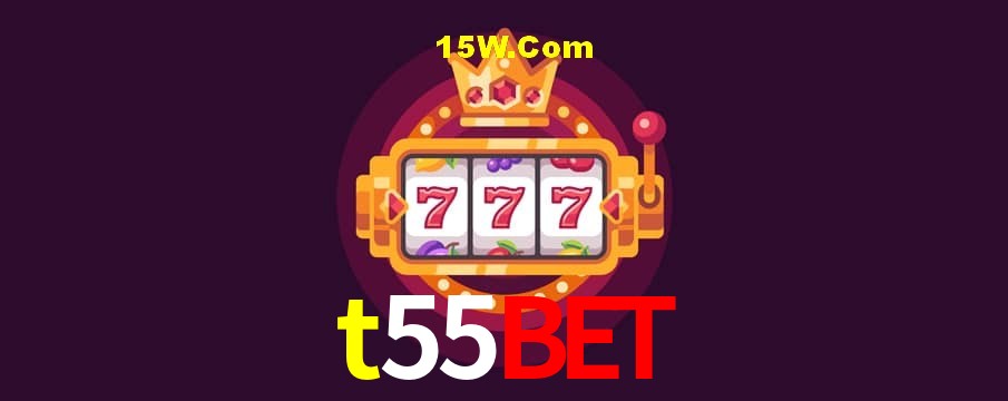 Football Betting t55bet