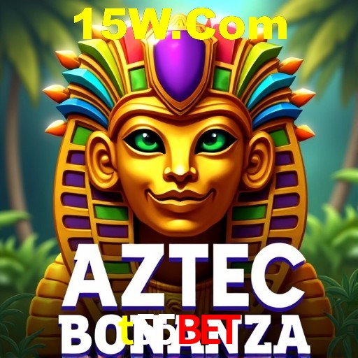 A Popularidade dos Caça-Níqueis no t55bet