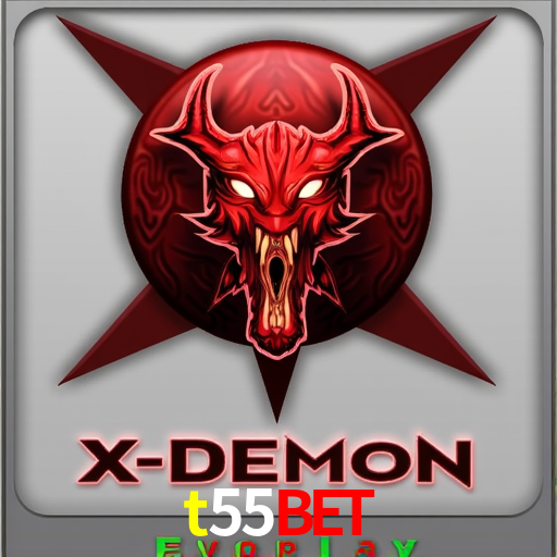 Responsive Design t55bet