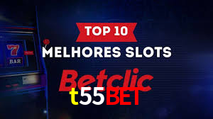 t55bet