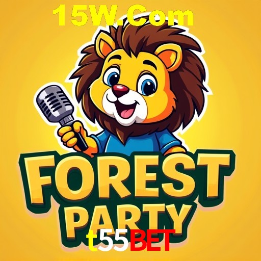Desvendando o Mundo dos Jogos Virtuais na t55bet