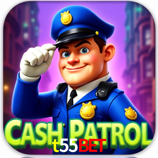 Estatísticas Crash Games t55bet