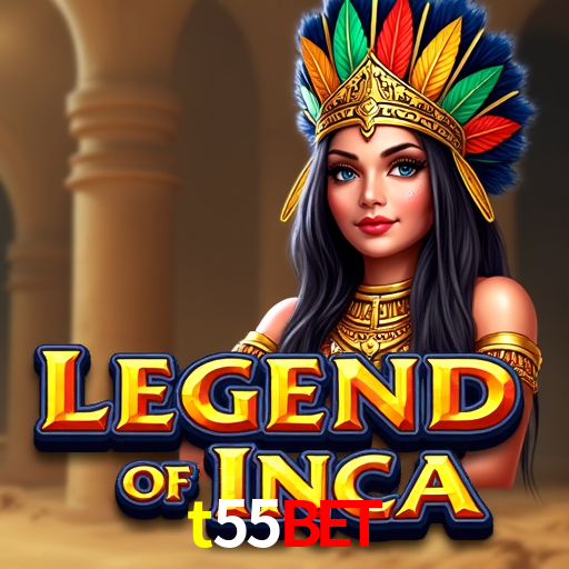 A Emoção da Loteria na t55bet: Uma Chance de Mudança de Vida