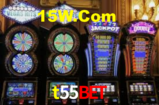 Bônus Generosos e Exclusivos no t55bet para Você!