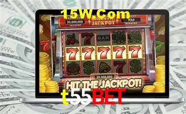 Apostas de Basquete t55bet