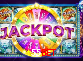 Especiais de Fim de Semana t55bet