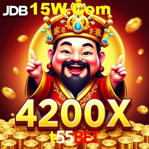 Slot Games t55bet