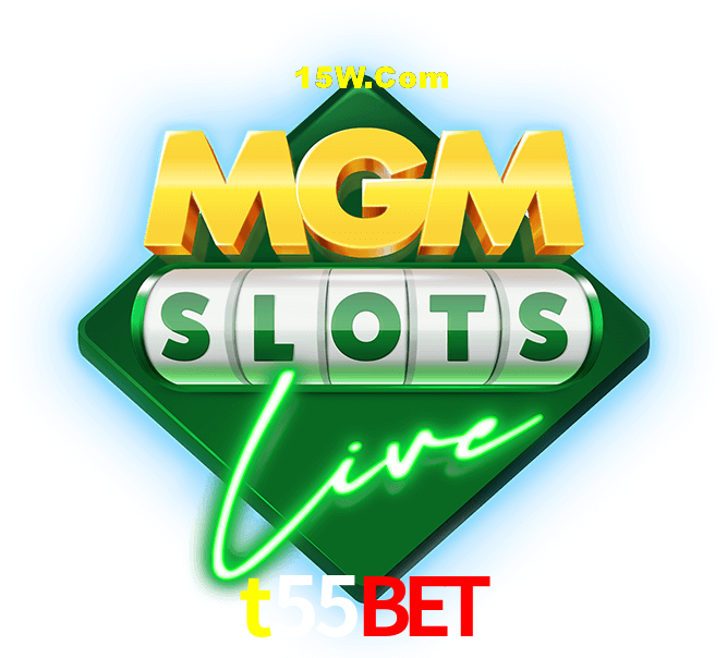 Sports Statistics t55bet