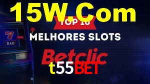 t55bet casino