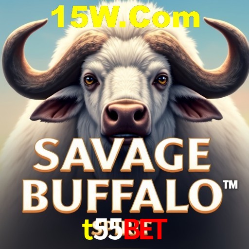 Apostas Esportivas na t55bet: Um Guia Completo