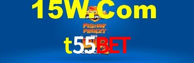 t55bet,t55.com