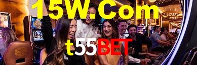 t55.com