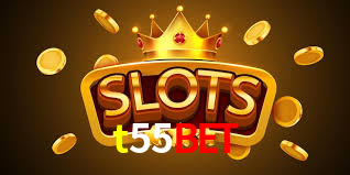 t55bet,t55.com