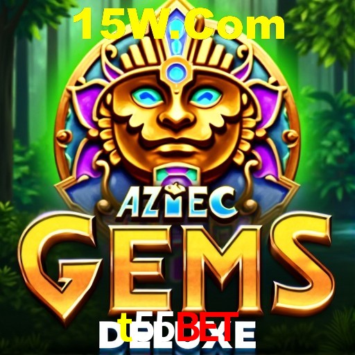 Apostas Esportivas na t55bet: Um Guia Completo