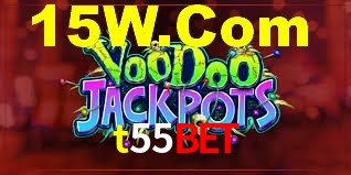 Instant EasyPaisa t55bet