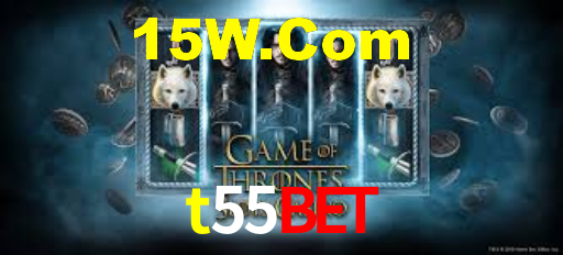 t55bet