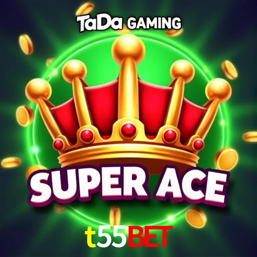 Explorando a Categoria de Eventos em Apostas na t55bet