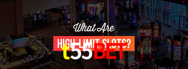 t55bet