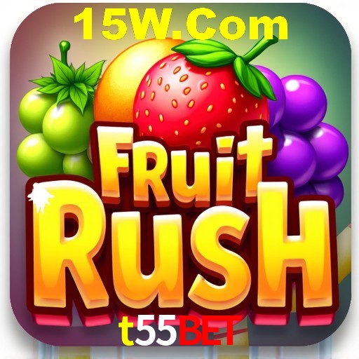 Jogos Exclusivos t55bet