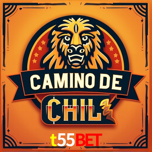 Game Providers t55bet