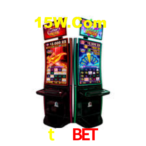 t55bet: A Experiência de Casino com Jogos de Mesa ao Vivo