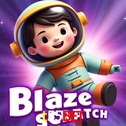 Desvendando o Mundo dos Jogos Virtuais na t55bet